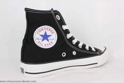 converse courte homme converse courte homme